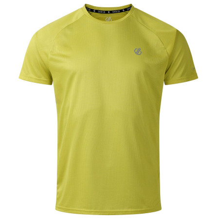 Camiseta de hombre Dare 2b Accelerate Tee