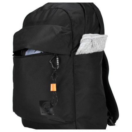 Mochila Mammut Xeron 20