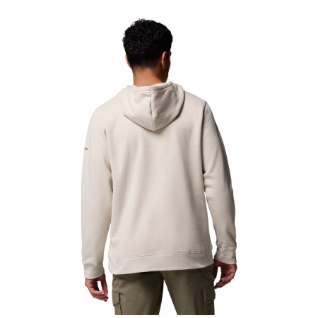 Sudadera de hombre Columbia Columbia Trek™ Hoodie