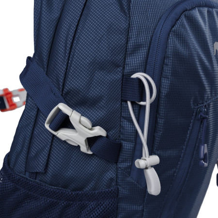 Mochila de senderismo Zulu Sandstone 20