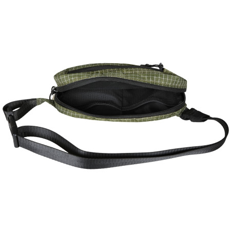 Riñonera Warg Camino Mini