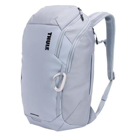 Mochila Thule Chasm