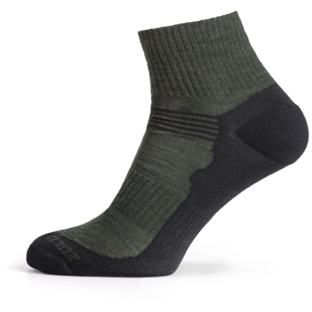 Calcetines Zulu Merino Lite