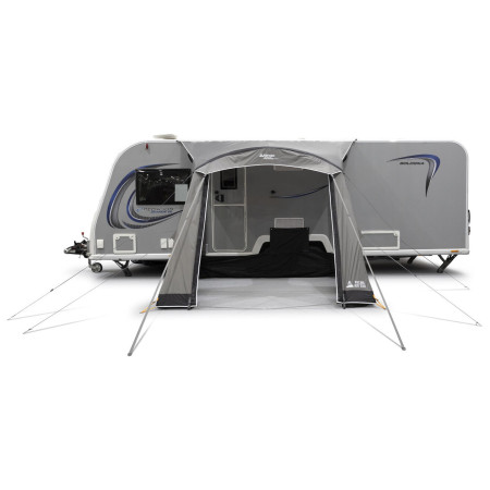 Tienda para caravana Vango Palma Air 260
