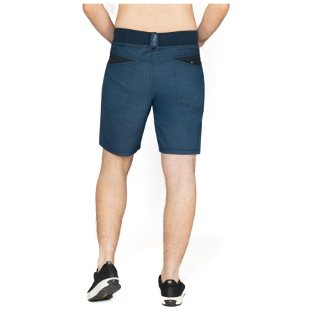 Pantalones cortos de hombre Chillaz Banff 2.0