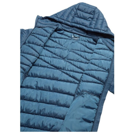 Abrigo de mujer Loap Jeroma