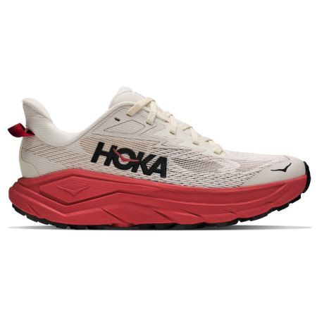 Zapatillas de carrera para mujer Hoka W Challenger 8