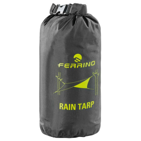 Toldo Ferrino Rain Tarp