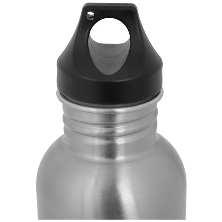 Termo Regatta Stainless Steel Bottle 1L