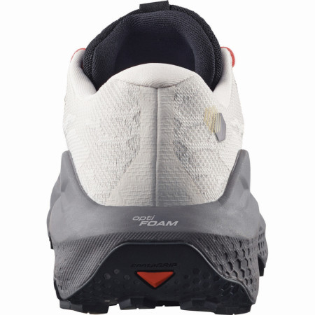 Zapatillas de carrera para mujer Salomon Ultra Glide 4 Wide