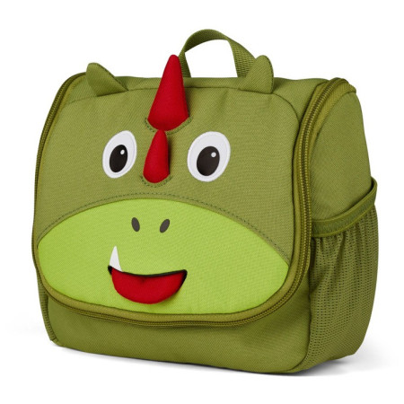 Neceser para niños Affenzahn Kids Toiletry