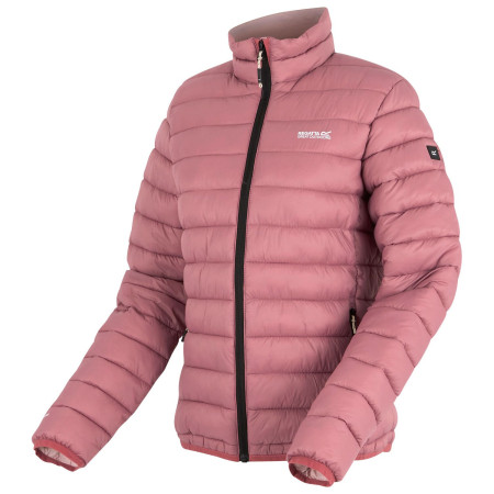 Chaqueta de mujer Regatta Women's Marizion