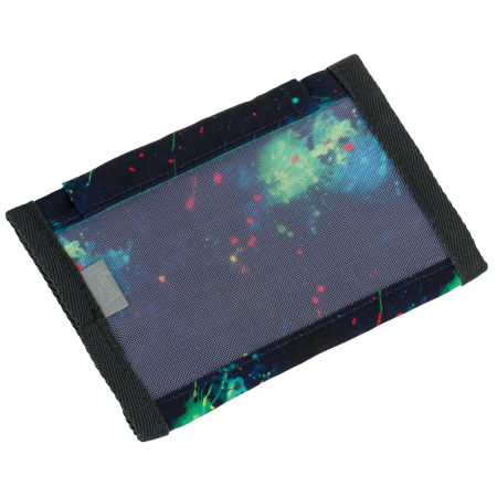 Cartera Baagl Peněženka na krk