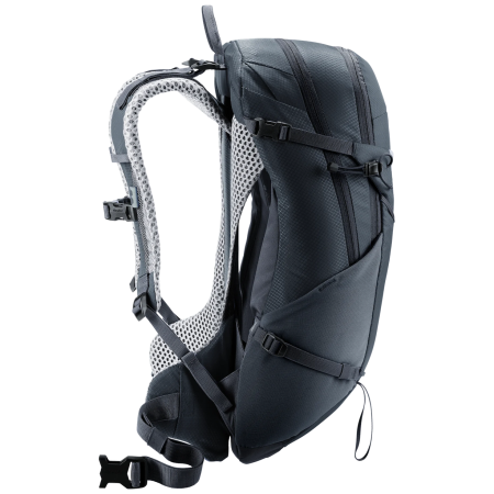 Mochila de mujer Deuter Futura 21 SL