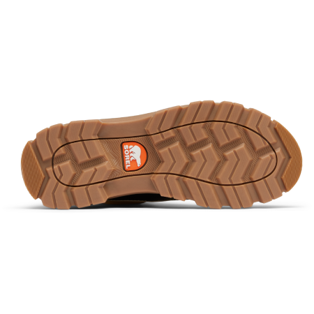 Calzado de mujer Sorel Torino™ V Wp