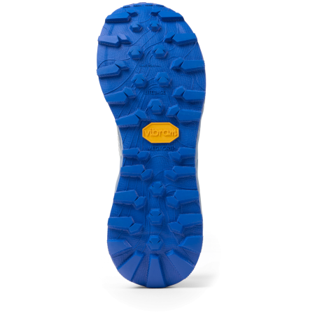 Zapatillas de carrera para hombre NNormal Tomir 2.0 N2ZTR25