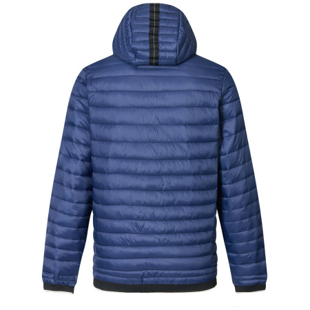 Chaqueta acolchada para hombre Regatta Haile