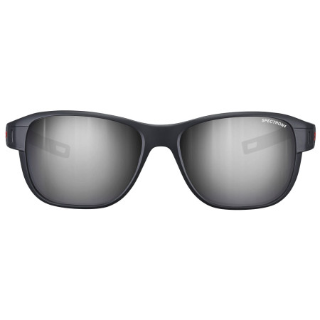 Gafas de sol Julbo Camino M Sp4