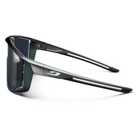 Gafas de sol Julbo Fury Ra Pf 0-3