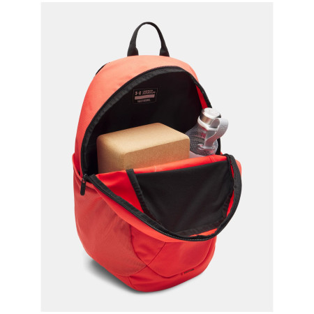 Mochila Under Armour Hustle Lite Backpack