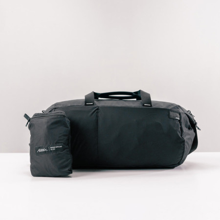 Bolsa Matador ReFraction Packable Duffle Bag
