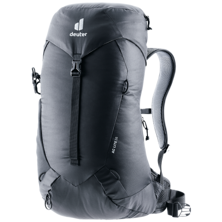 Mochila de senderismo Deuter AC Lite 16
