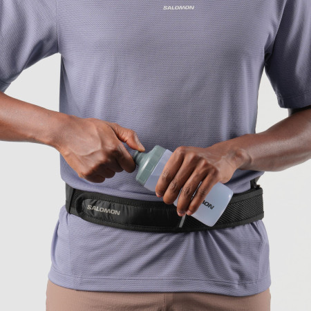 Riñonera Salomon Cross Belt 2