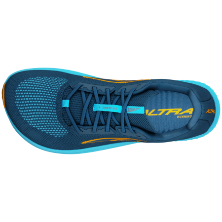 Zapatillas de carrera para hombre Altra M Escalante 4