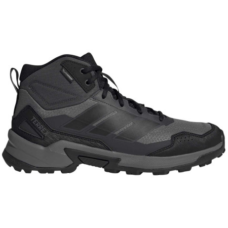 Calzado de hombre Adidas Terrex Eastrail 3 M