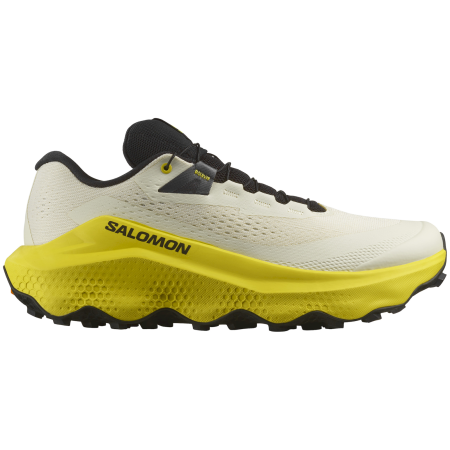 Zapatillas de carrera para hombre Salomon Ultra Glide 3