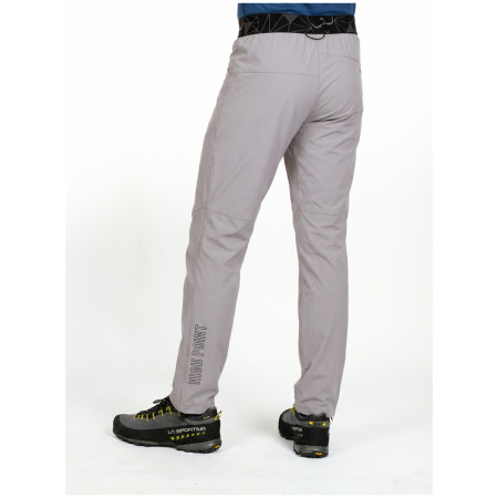 Pantalones de hombre High Point Ventura 2.0 Pants