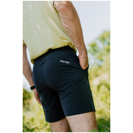 Pantalones cortos de hombre High Point Play 2.0 Shorts