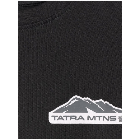 Camiseta para niños 4F Tshirt M2407