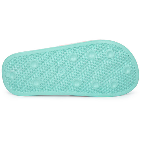 Zapatillas para niños Baagl Sunset