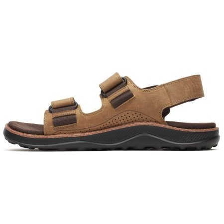 Sandalias de hombre Merrell Cove Ltr Backstrap M