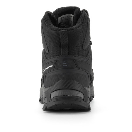 Calzado de hombre Alpine Pro Ipore