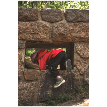 Pantalones para niños Reima Kuori