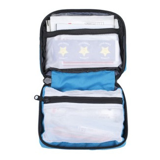 Botiquín LittleLife Mini First Aid Kit