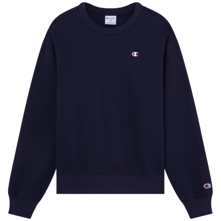 Sudadera de hombre Champion Crewneck Sweatshirt M Modern Heritage