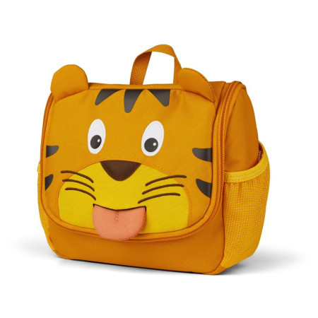Neceser para niños Affenzahn Kids Toiletry