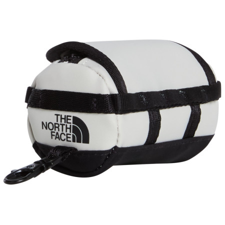 Colgante The North Face Base Camp Mini Duffel - Ap