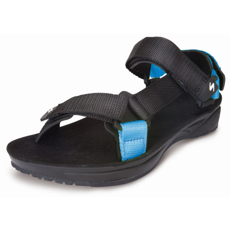 Sandalias Triop Terra Neon 04