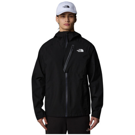 Chaqueta de hombre The North Face Ma Waterproof Jacket