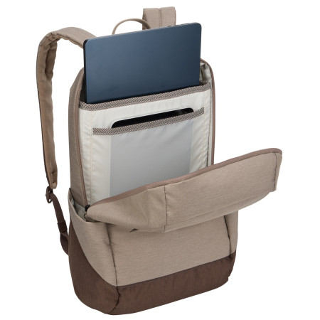 Mochila Thule Lithos 20 L