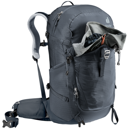 Mochila Deuter Trail Pro 31 SL
