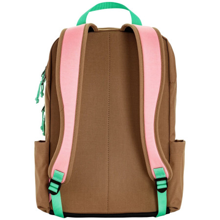 Mochila de senderismo Fjällräven Vardag Backpack 17