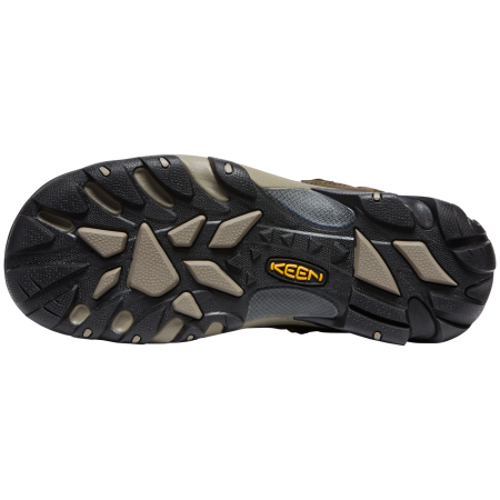 Sandalias de hombre Keen Arroyo II M