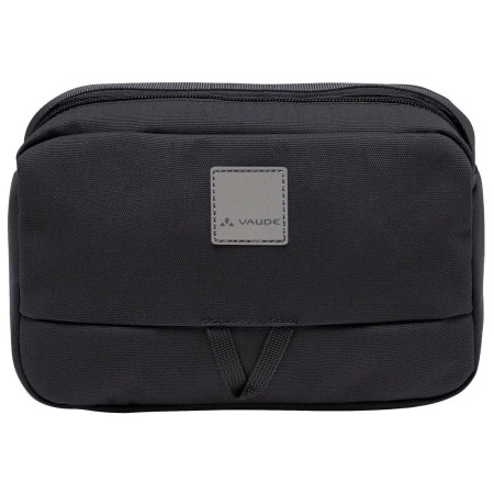 Riñonera Vaude Coreway Minibag 3