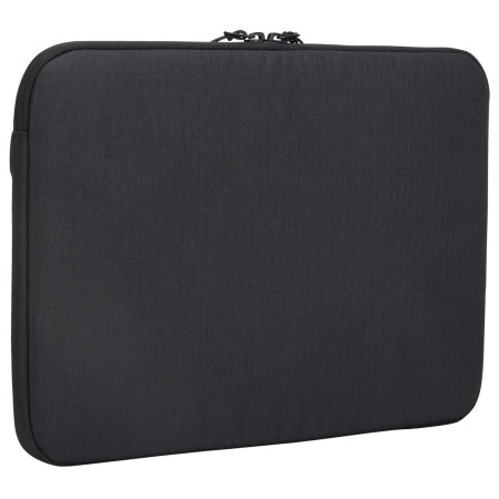 Bolsa para portátil Thule Lithos Sleeve MacBook Air 13''