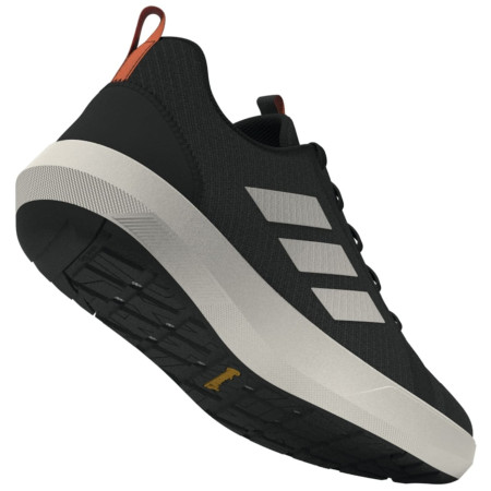 Calzado de hombre Adidas Terrex Boat Lace Cl